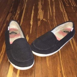 *SOLD*Roxy shoes